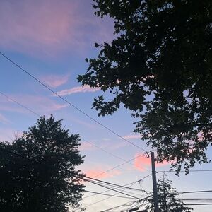 Meet your Posher, Margaret